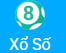 win79 game