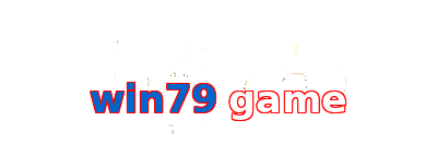 win79 game