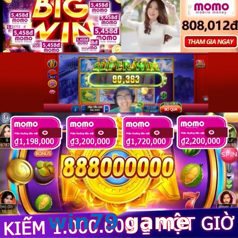 win79 game