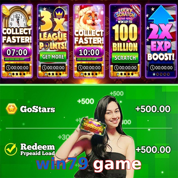 win79 game