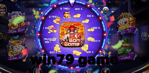 win79 game