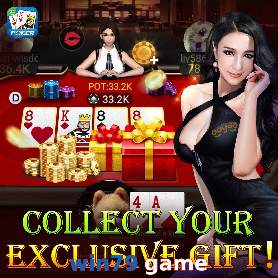 win79 game