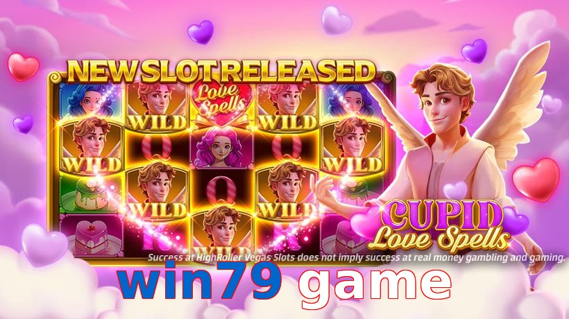 win79 game