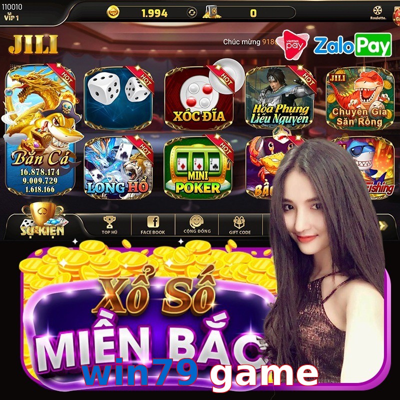 win79 game