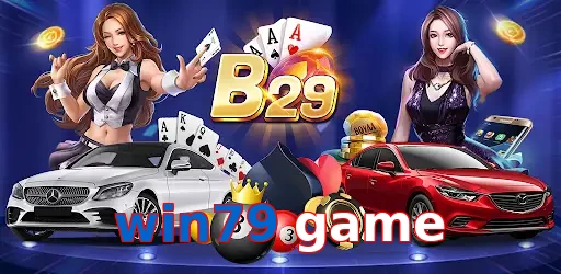 win79 game