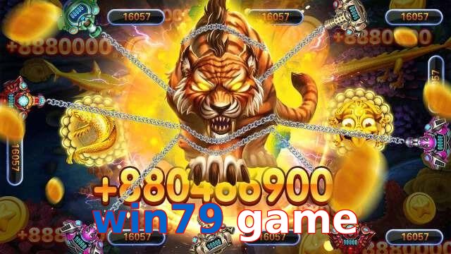 win79 game