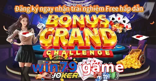 win79 game