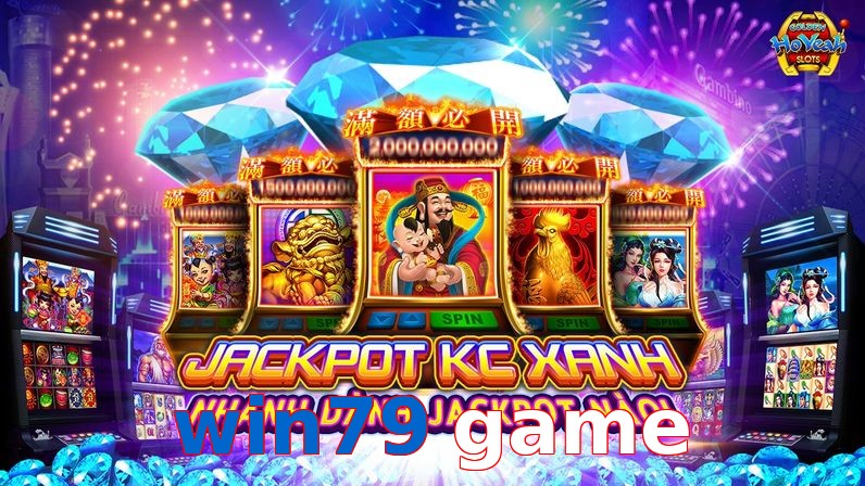 win79 game