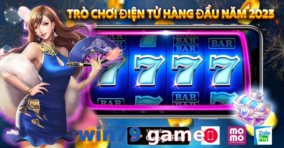 win79 game