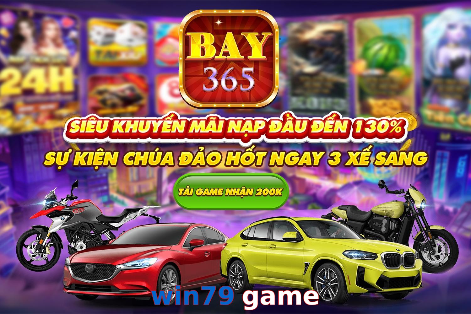 win79 game