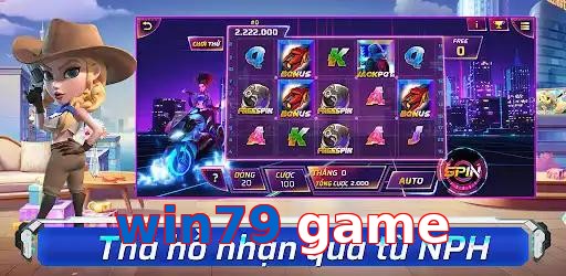 win79 game