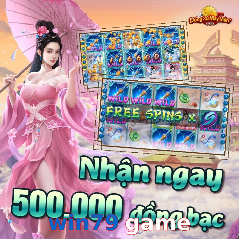 win79 game