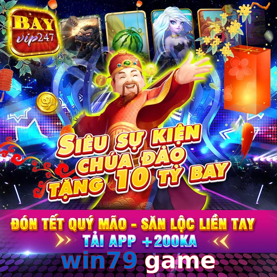 win79 game