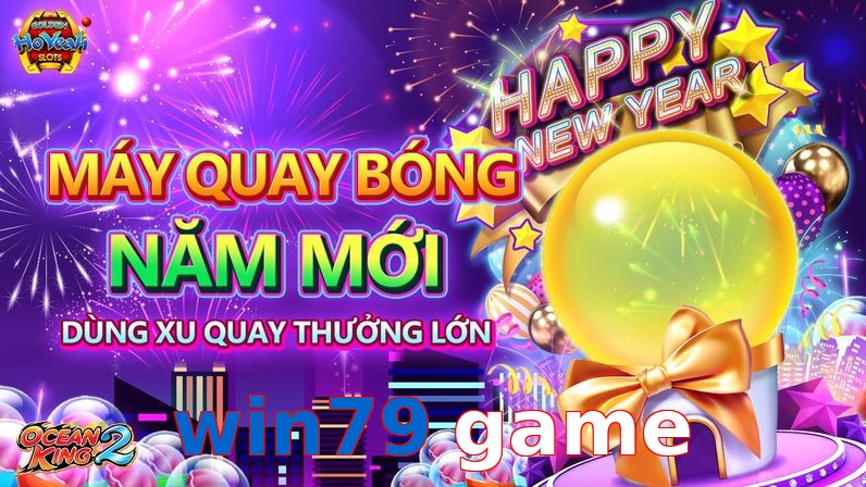 win79 game
