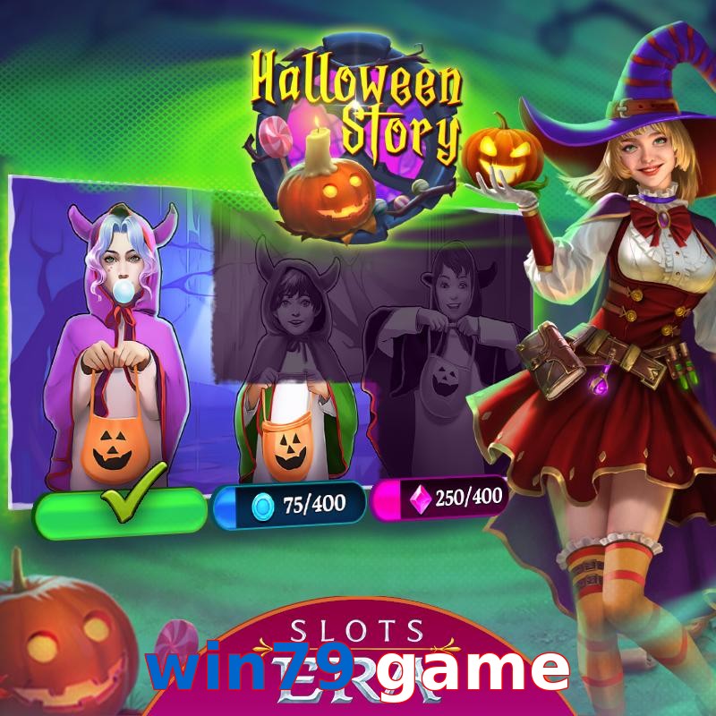 win79 game