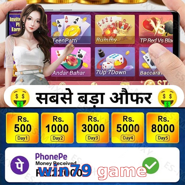 win79 game
