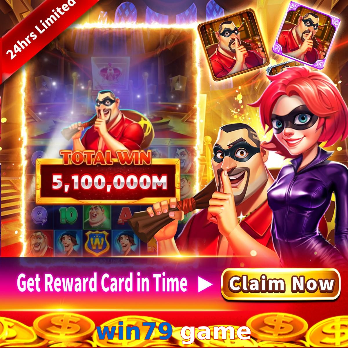 win79 game