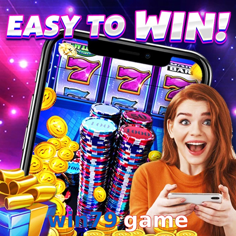win79 game
